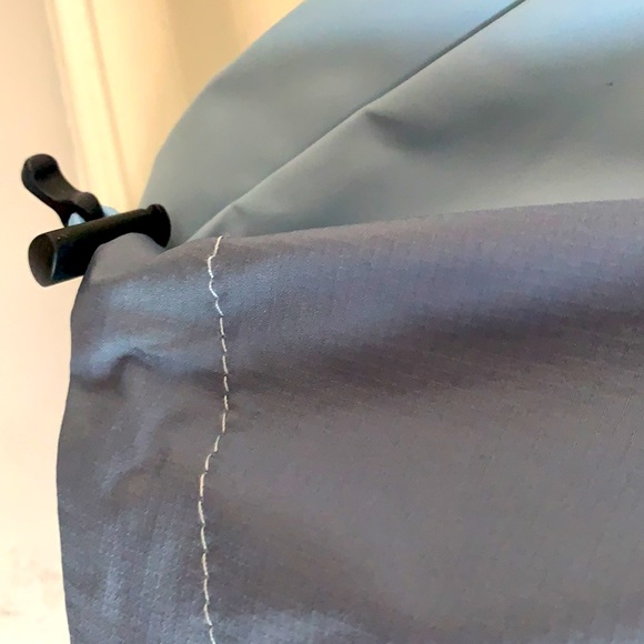 ❤️Kari Traa ❤️great jackets❣️NWT🌺❤️❤️ - Picture 7 of 13